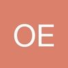 r79oefmn0615